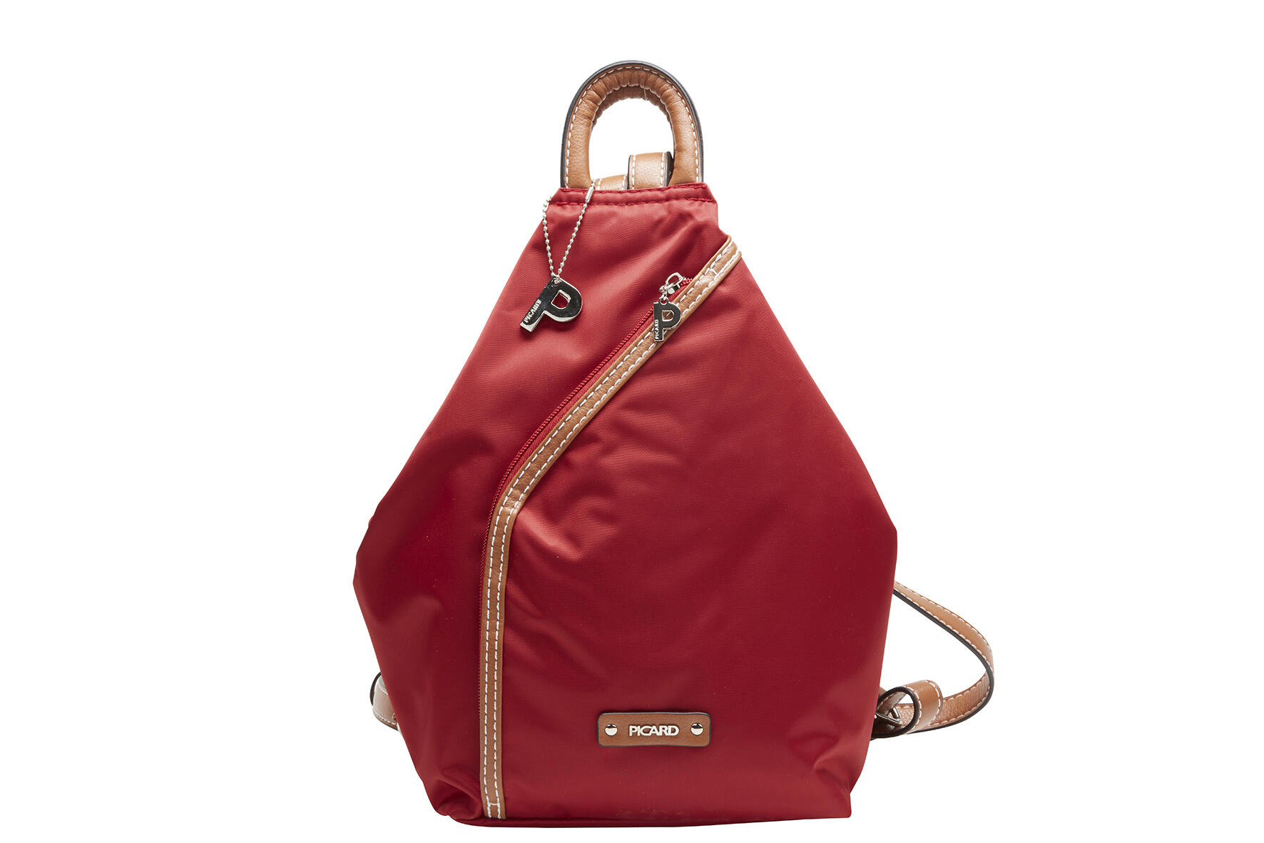 PICARD - SONJA rot - Gr. - OS von PICARD