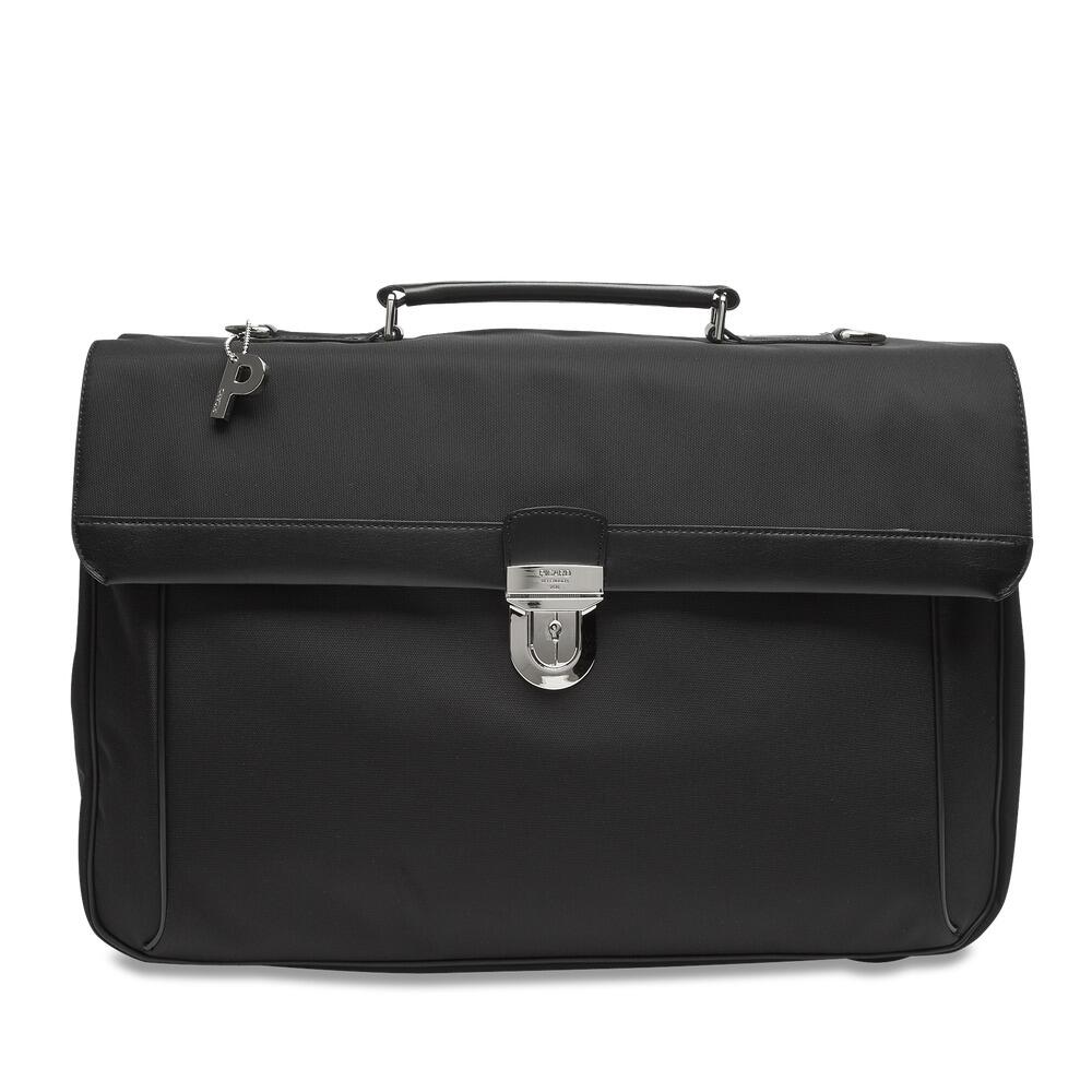 PICARD - SPOCK schwarz - Gr. - OS von PICARD