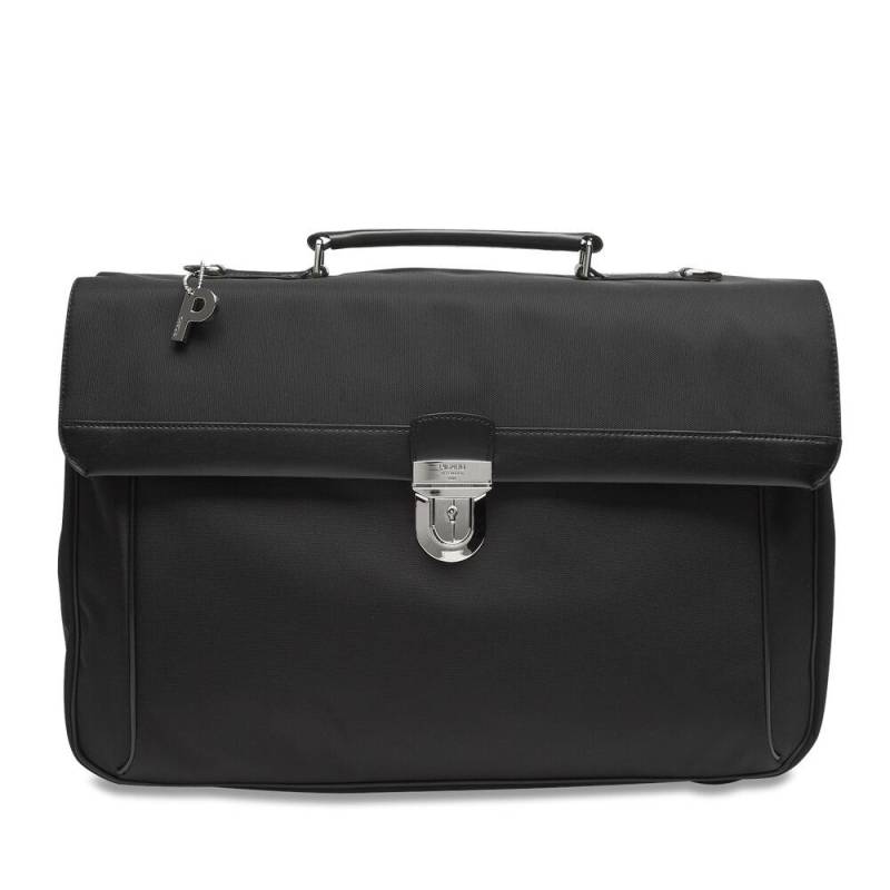 PICARD - SPOCK schwarz - Gr. - OS von PICARD