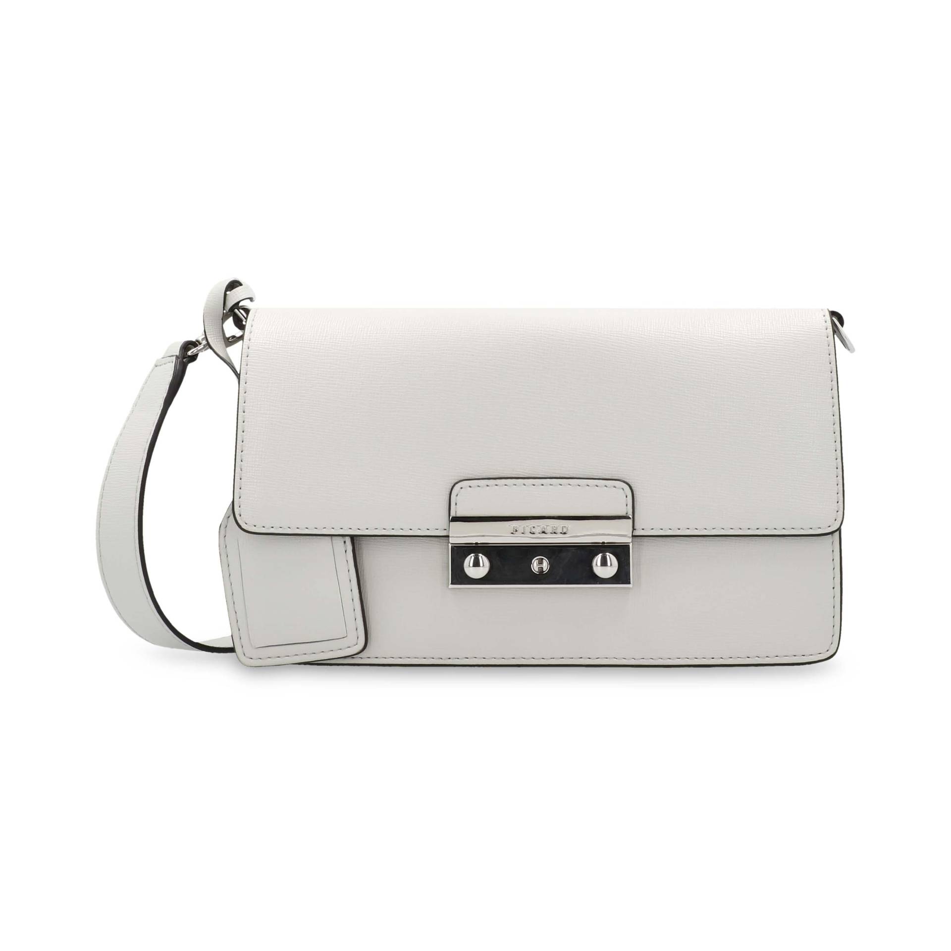 PICARD - SUPERSTAR - Gr. - OS von PICARD