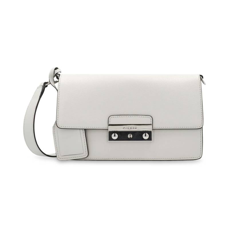 PICARD - SUPERSTAR - Gr. - OS von PICARD