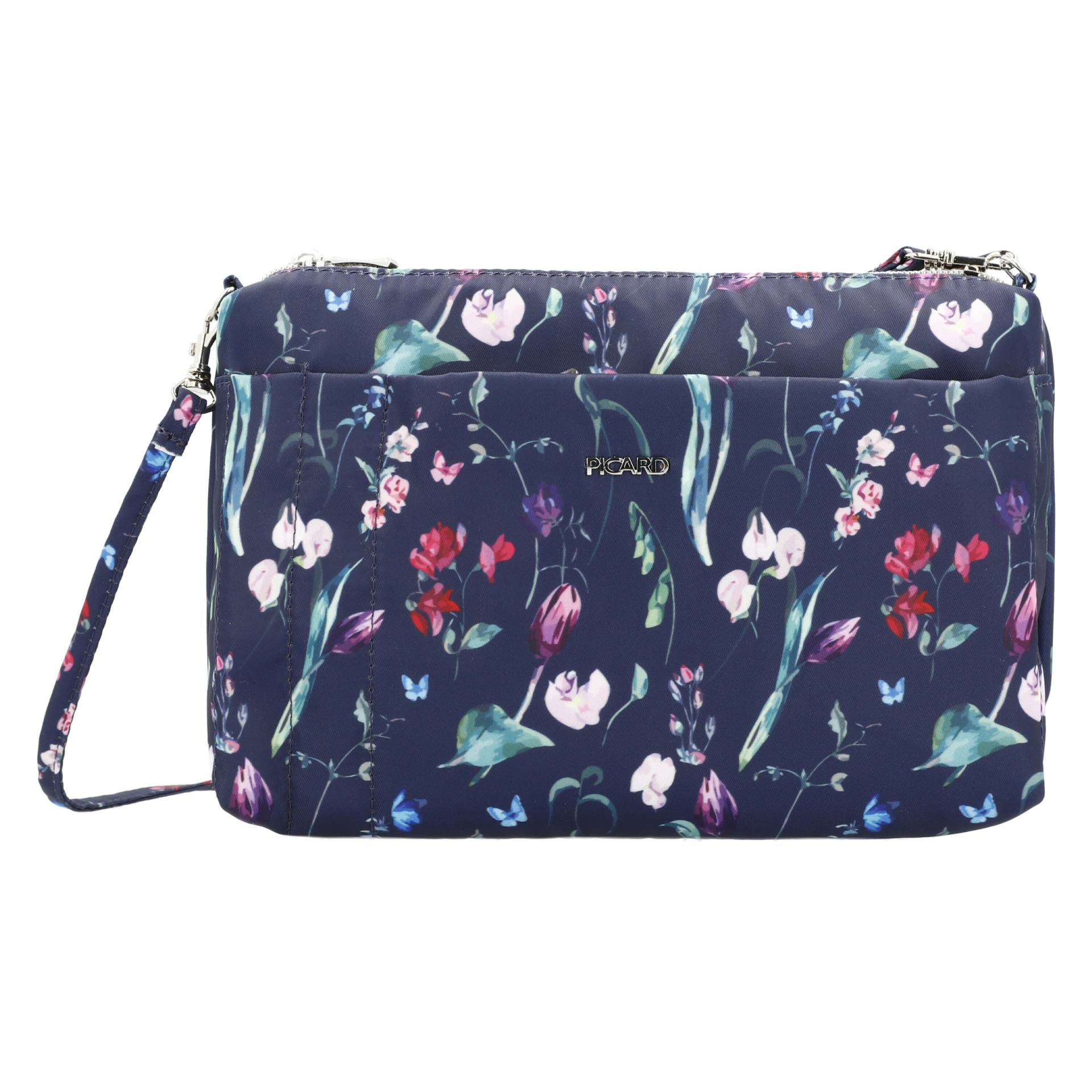 PICARD - SWITCHBAG - Gr. - OS von PICARD