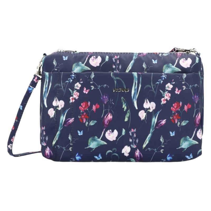 PICARD - SWITCHBAG - Gr. - OS von PICARD