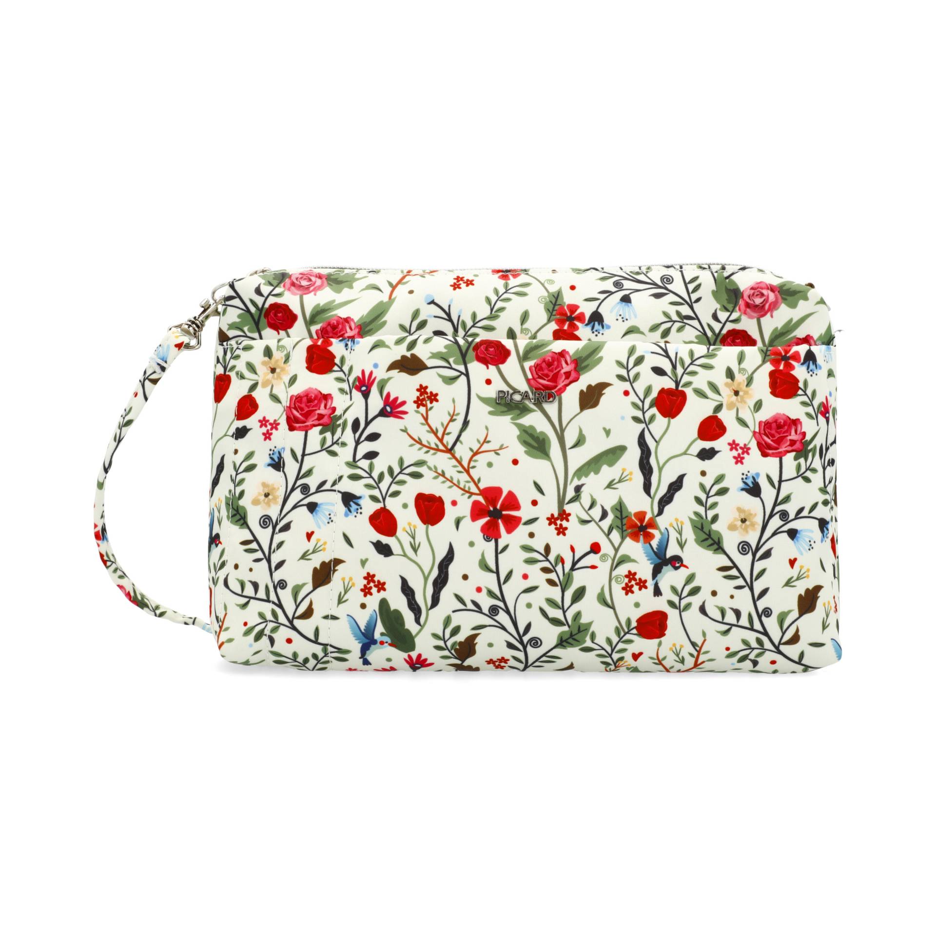 PICARD - SWITCHBAG - Gr. - OS von PICARD