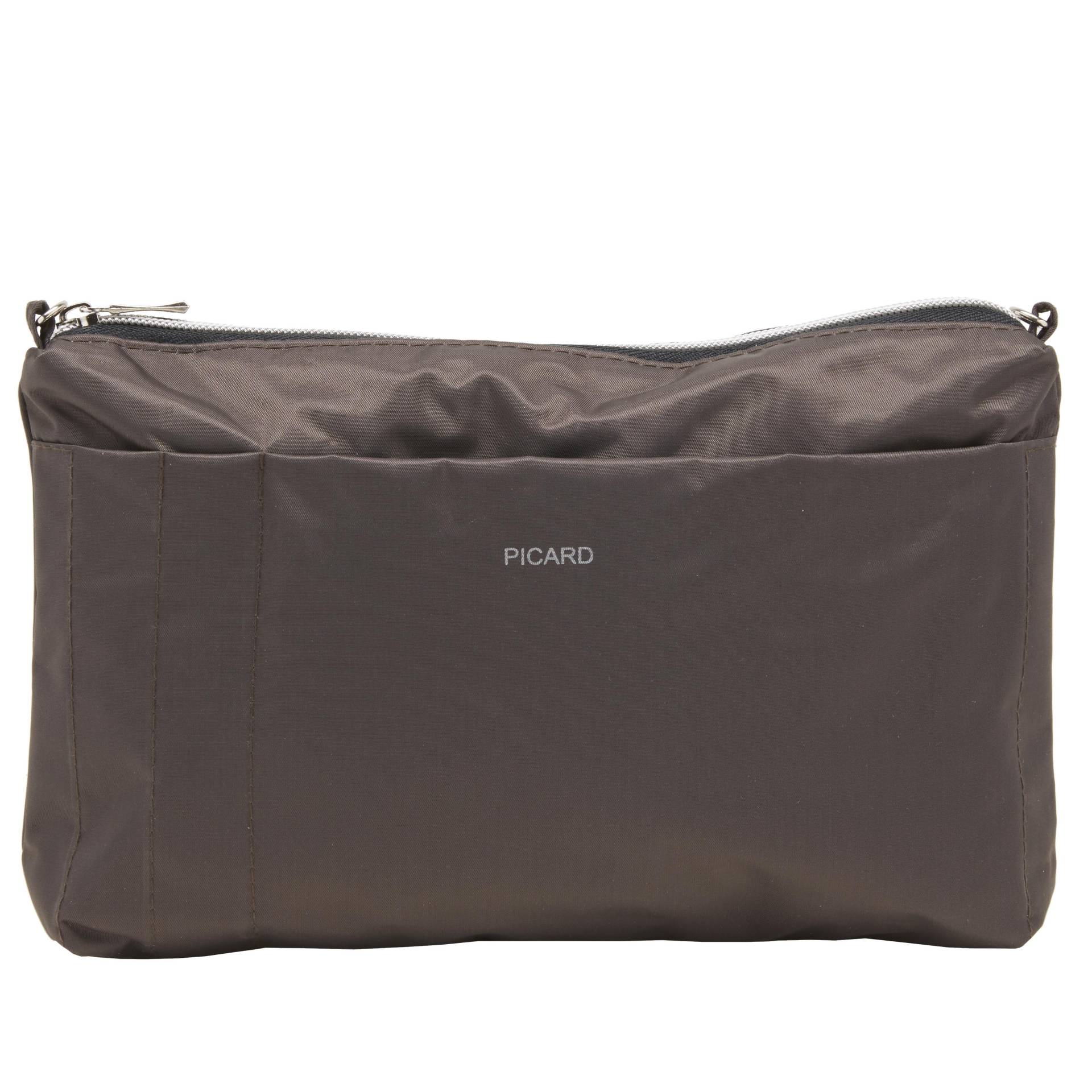 PICARD - SWITCHBAG cafe - Gr. - OS von PICARD