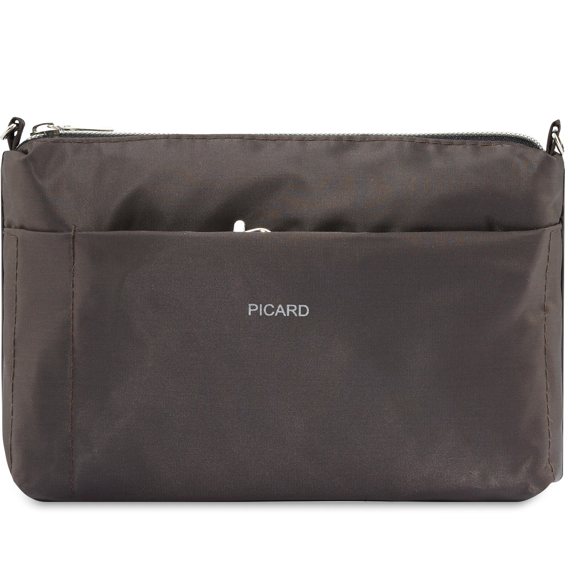PICARD - SWITCHBAG cafe - Gr. - OS von PICARD