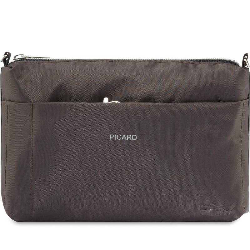 PICARD - SWITCHBAG cafe - Gr. - OS von PICARD