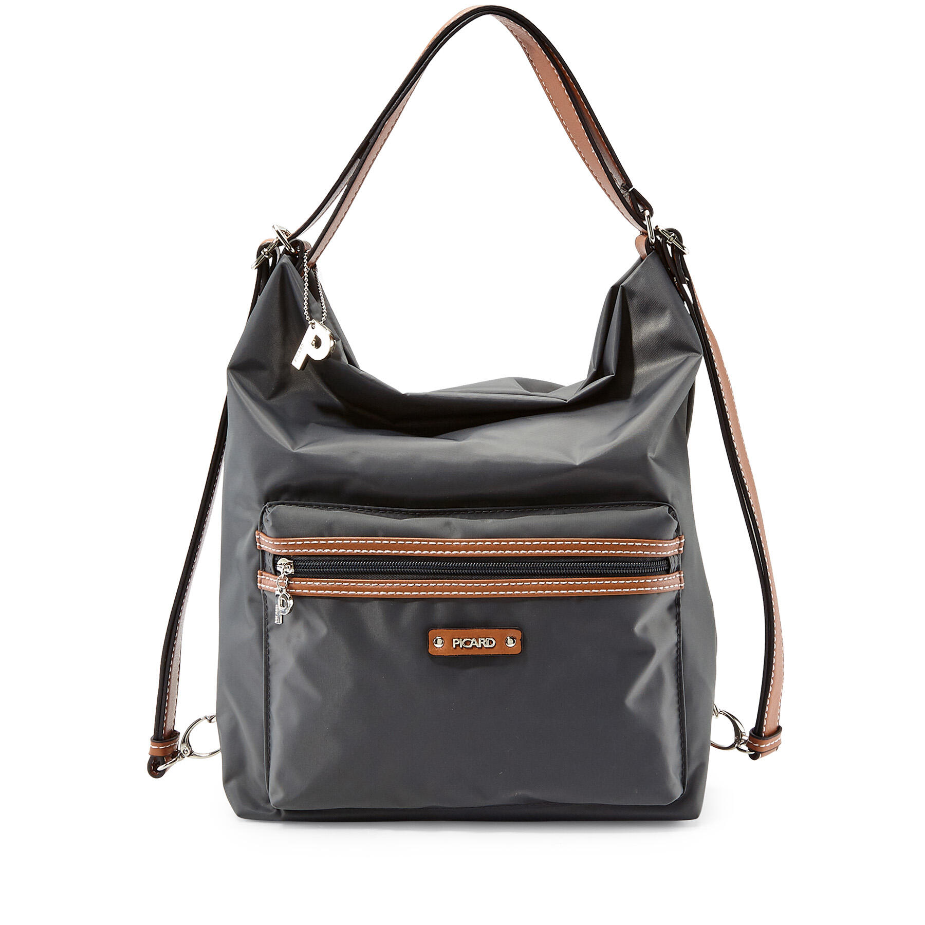 PICARD - Sonja anthrazit - Gr. - OS von PICARD