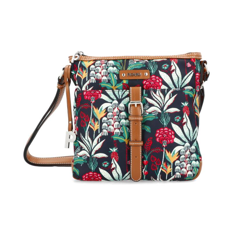 PICARD - Sonja jungle - Gr. - OS von PICARD