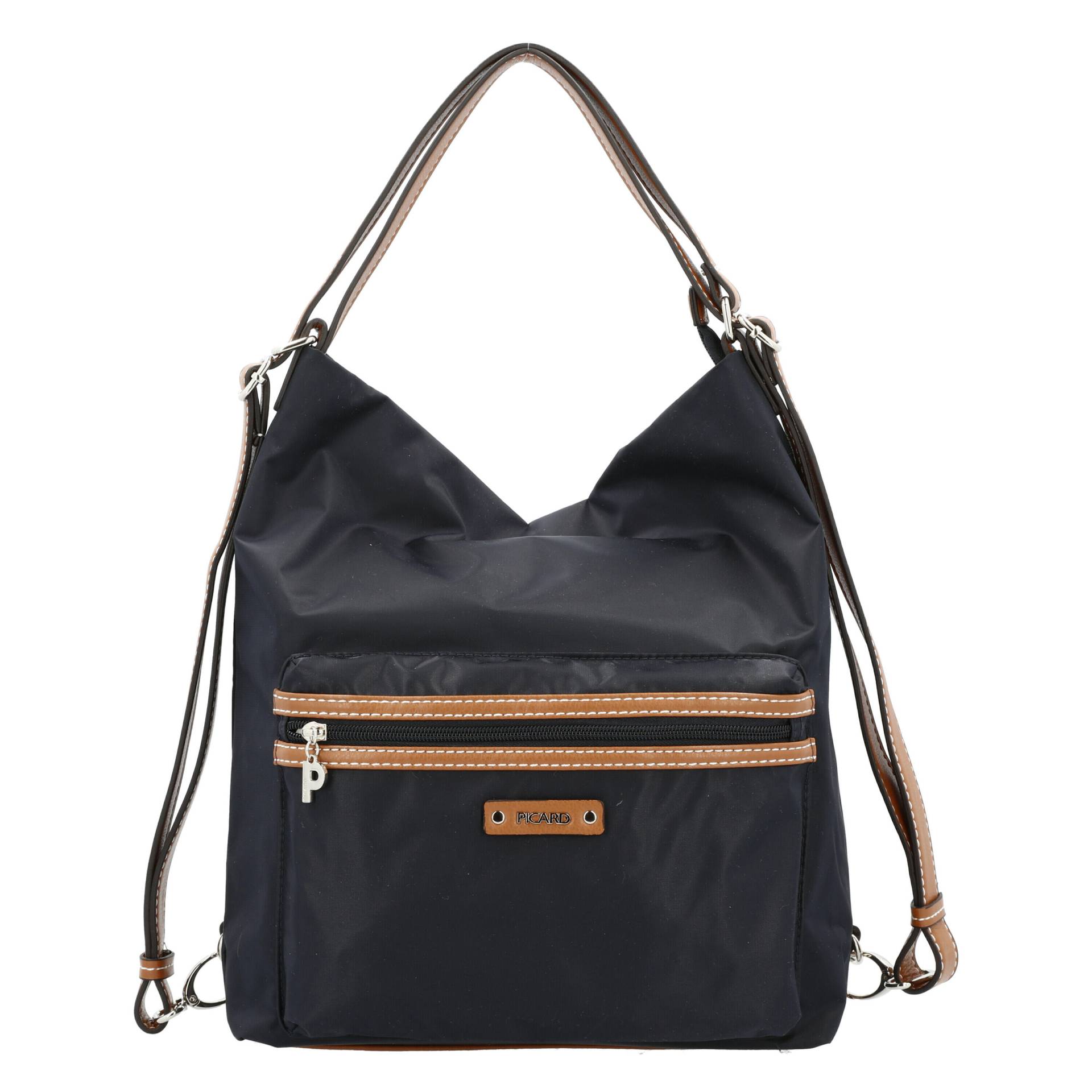 PICARD - Sonja midnight - Gr. - OS von PICARD