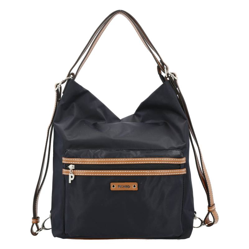 PICARD - Sonja midnight - Gr. - OS von PICARD