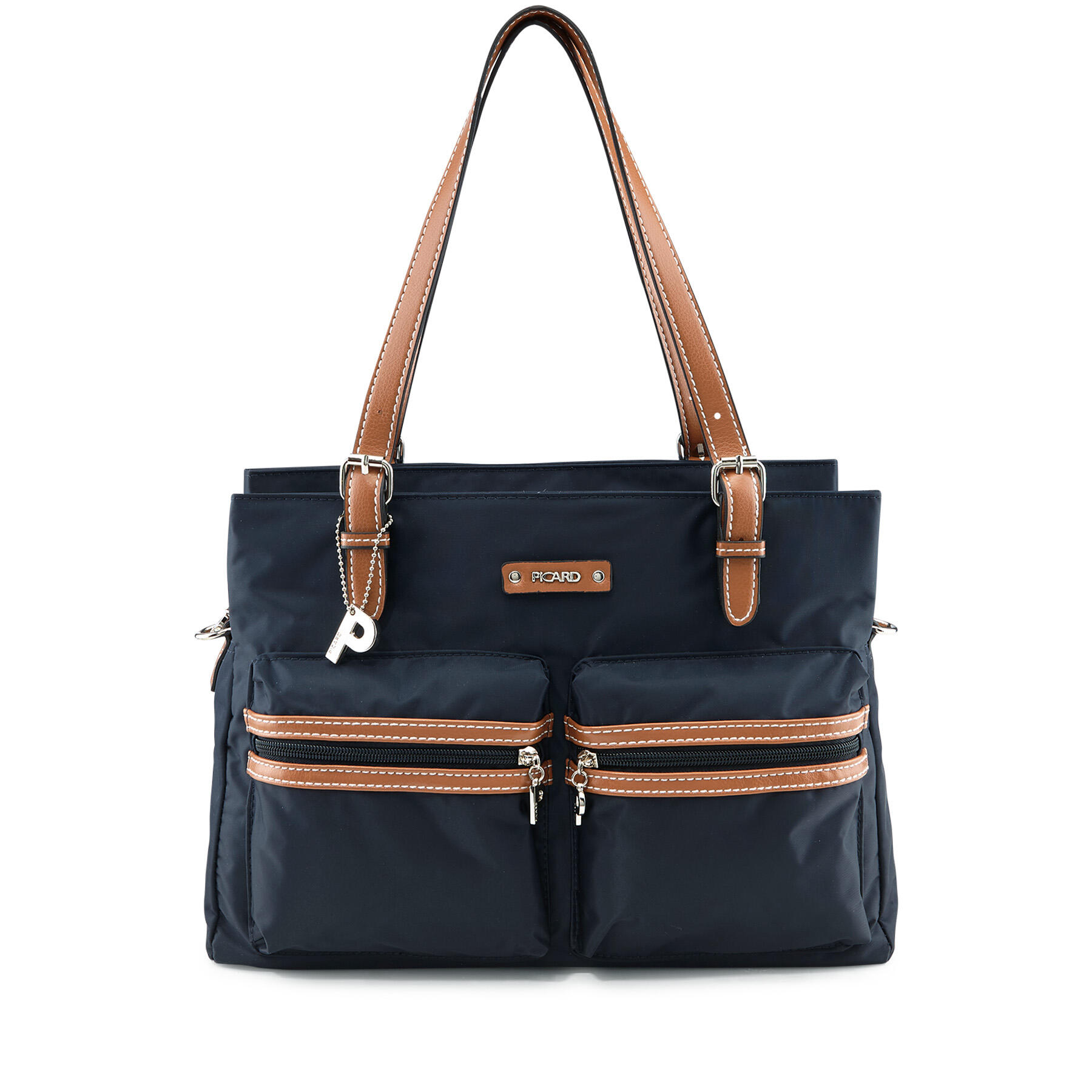 PICARD - Sonja midnight - Gr. - OS von PICARD