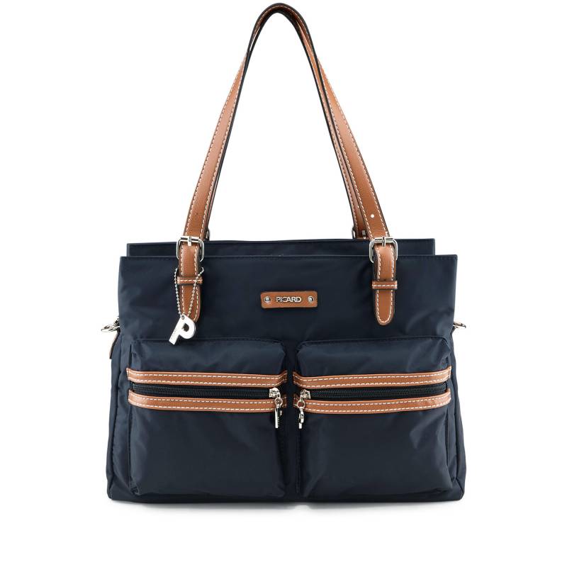 PICARD - Sonja midnight - Gr. - OS von PICARD