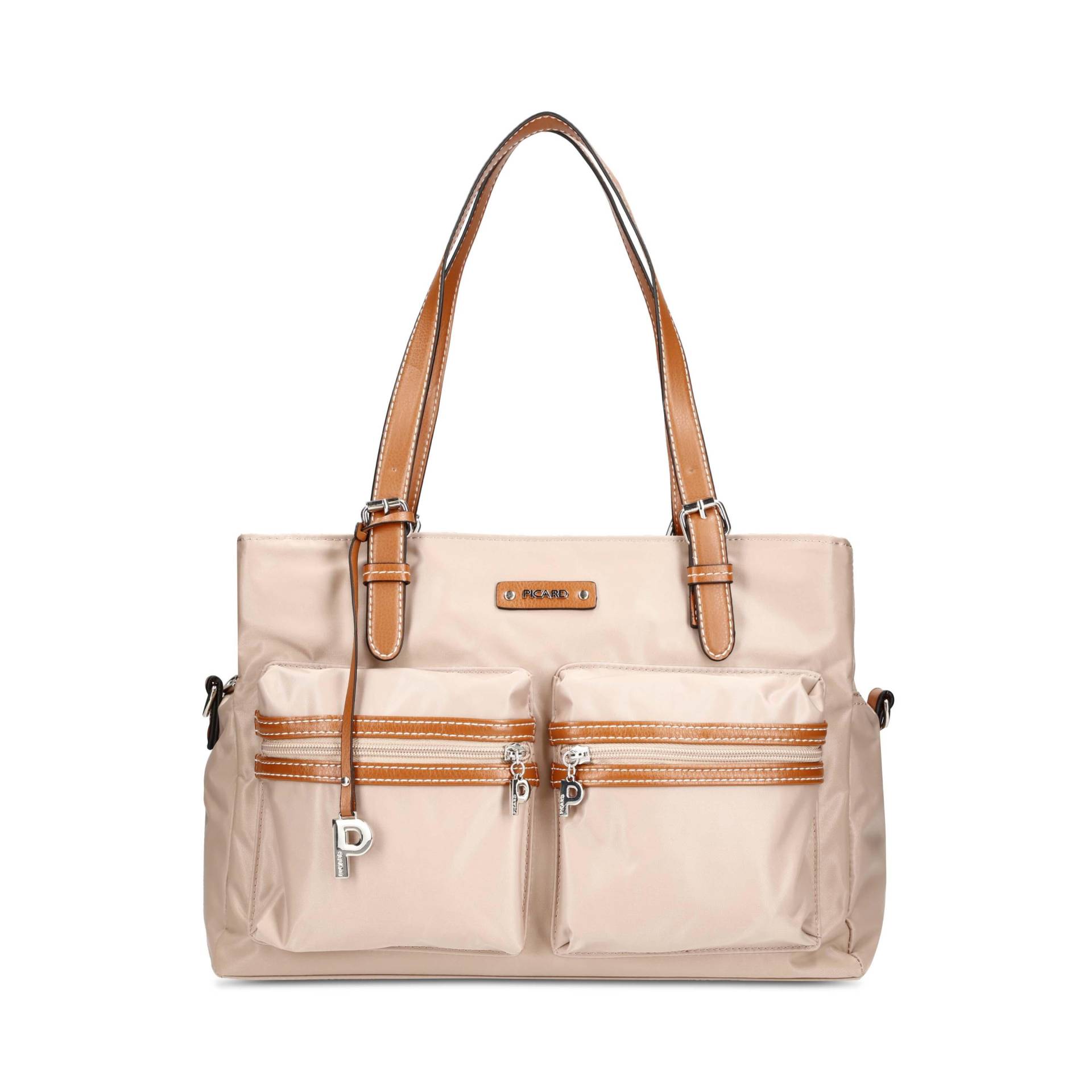 PICARD - Sonja perle - Gr. - OS von PICARD