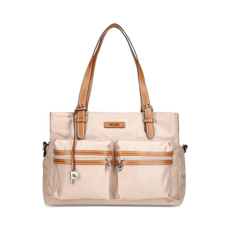 PICARD - Sonja perle - Gr. - OS von PICARD