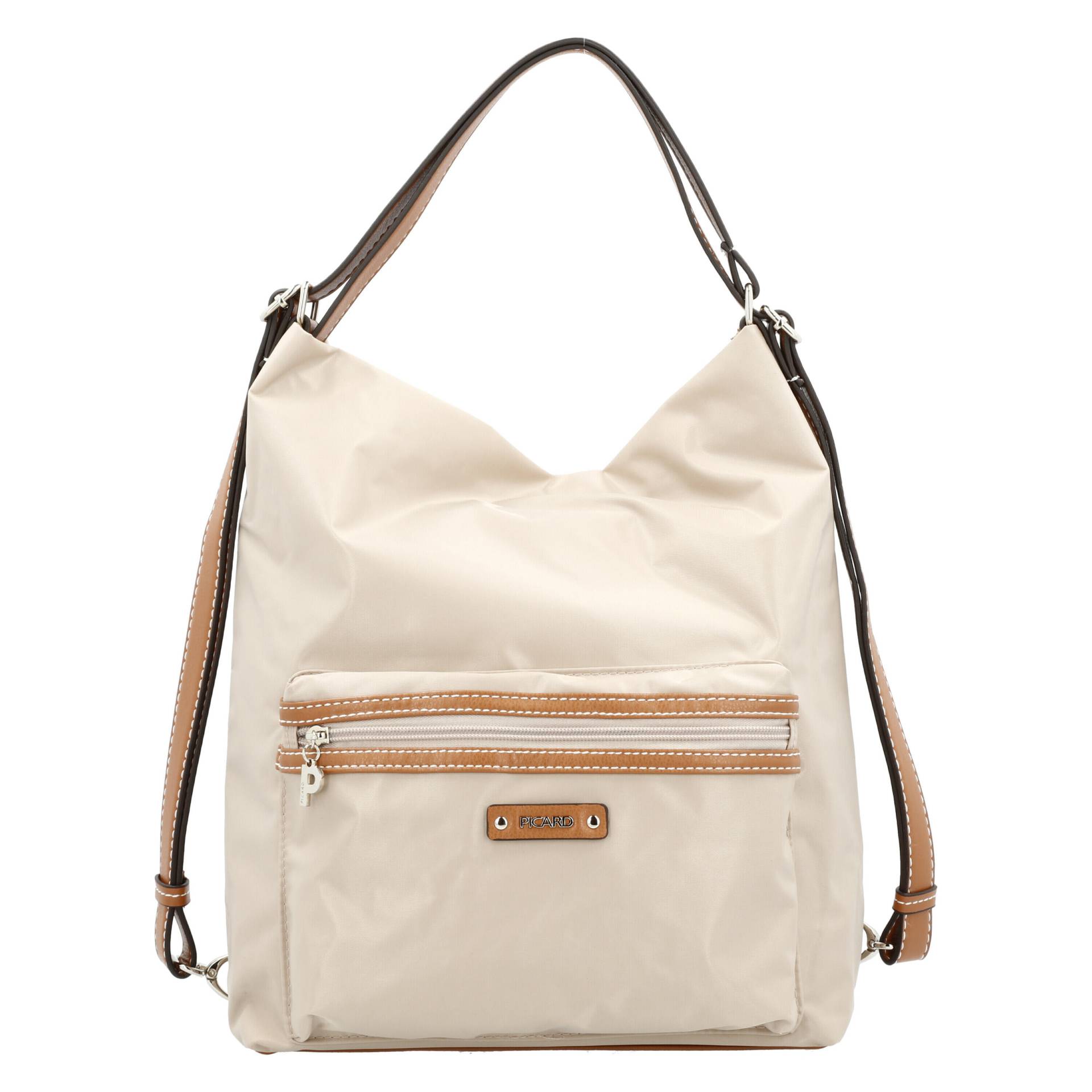 PICARD - Sonja perle - Gr. - OS von PICARD