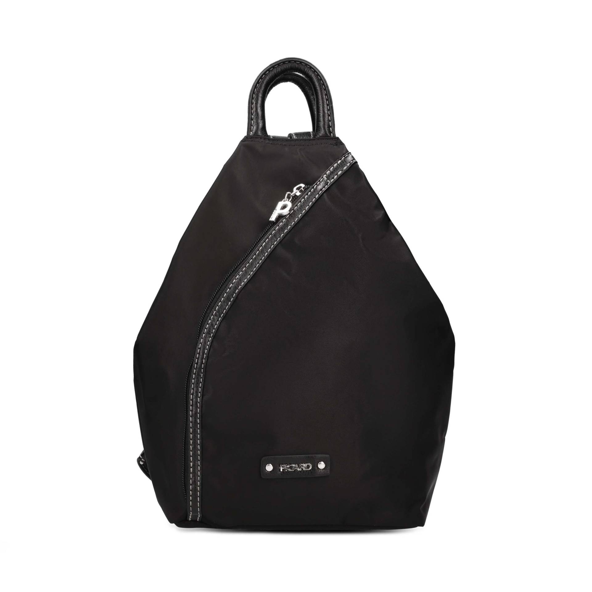 PICARD - Sonja schwarz - Gr. - OS von PICARD