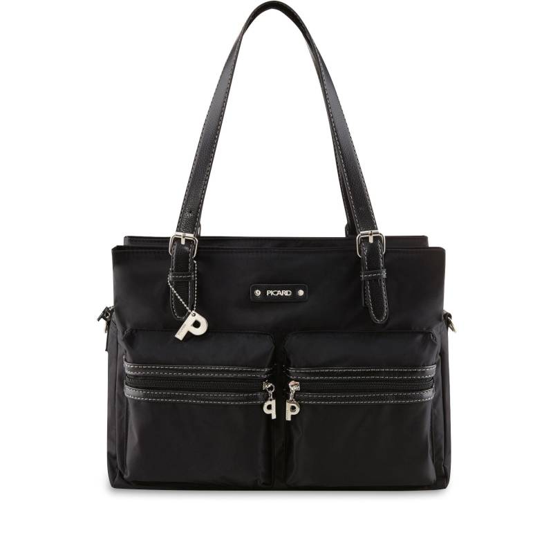 PICARD - Sonja schwarz - Gr. - OS von PICARD