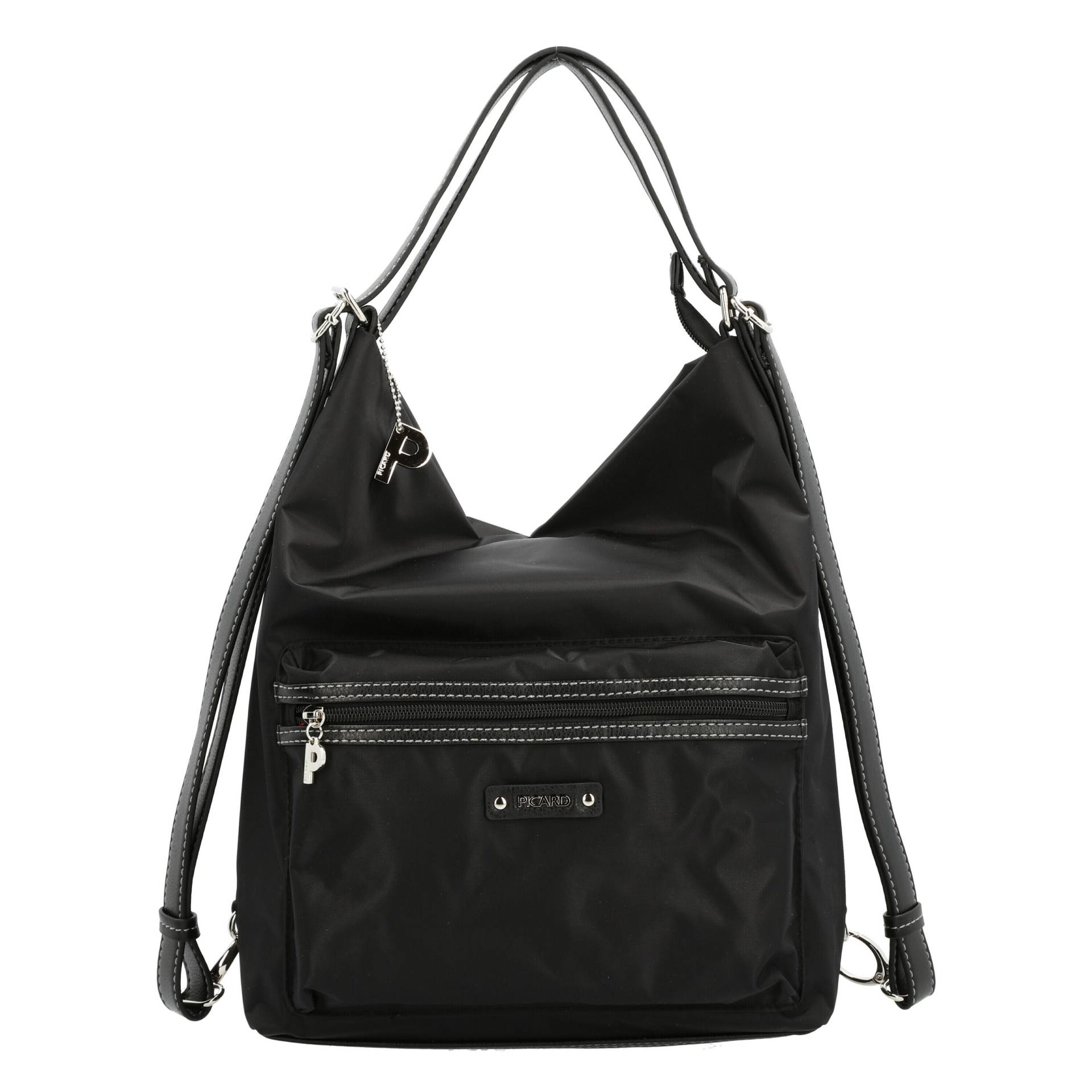 PICARD - Sonja schwarz - Gr. - OS von PICARD