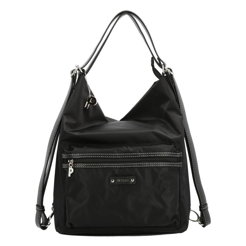 PICARD - Sonja schwarz - Gr. - OS von PICARD