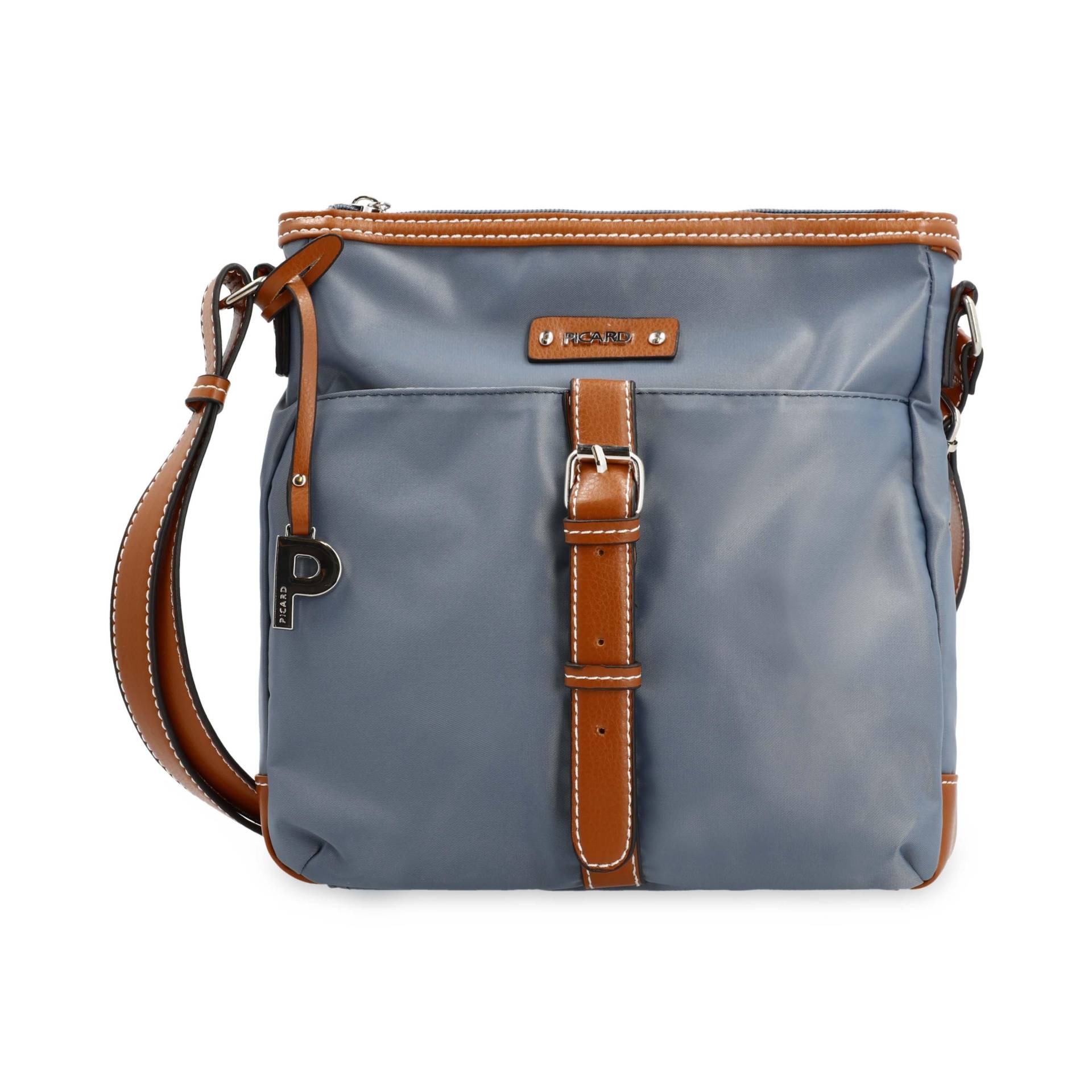 PICARD - Sonja wintersky - Gr. - OS von PICARD