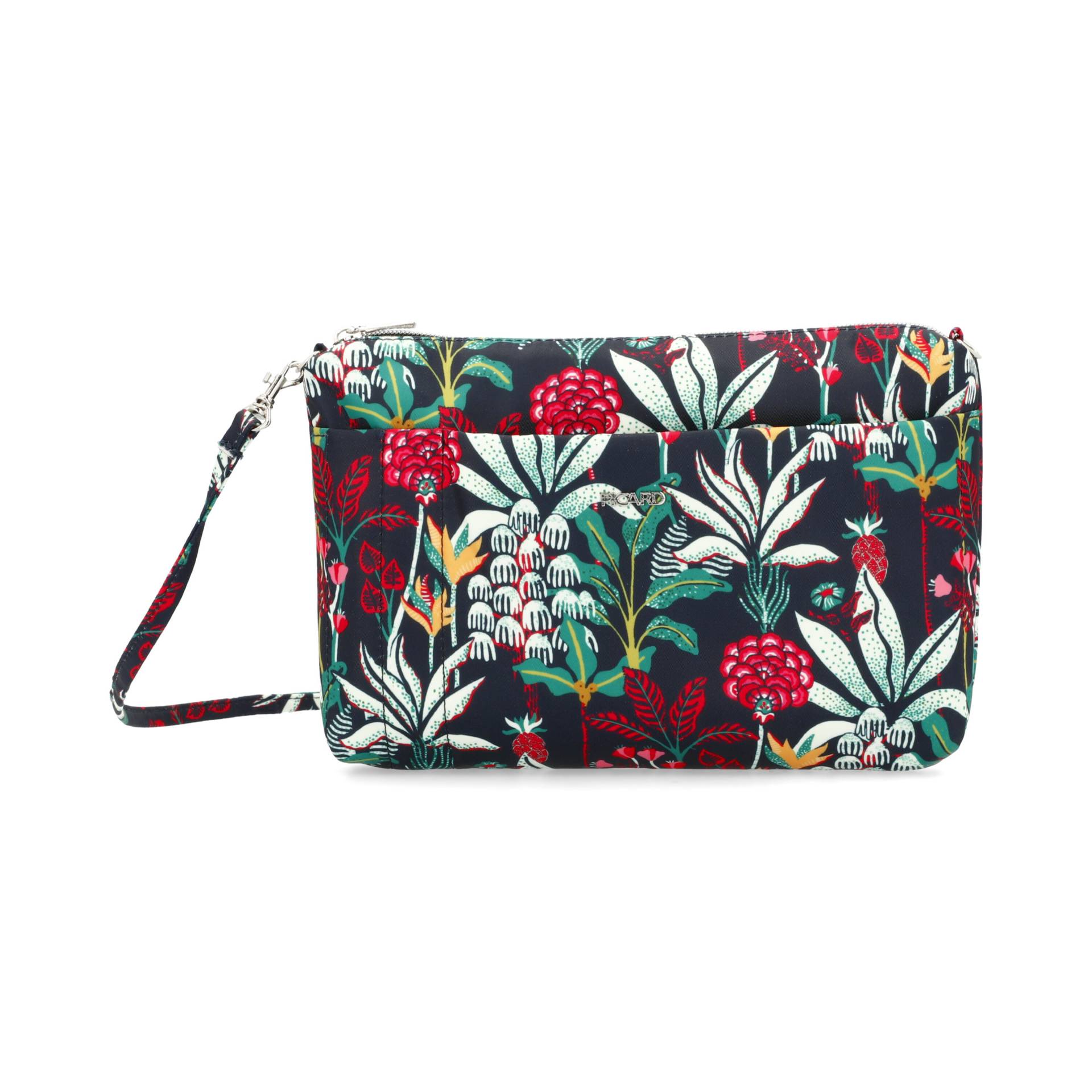 PICARD - Switchbag jungle - Gr. - OS von PICARD