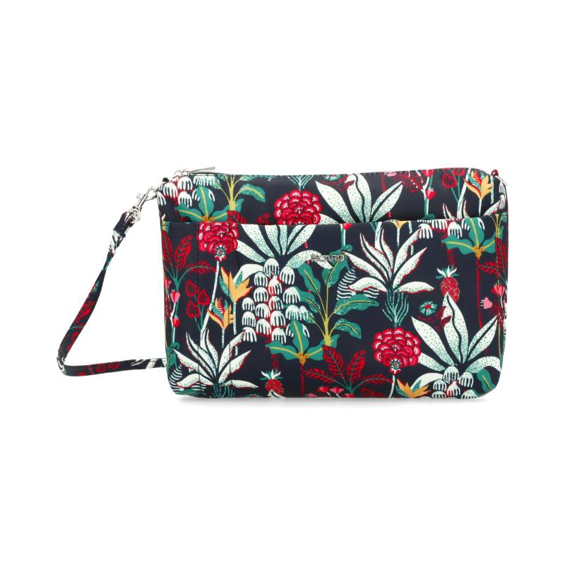 PICARD - Switchbag jungle - Gr. - OS von PICARD