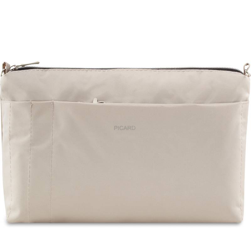 PICARD - Switchbag perle - Gr. - OS von PICARD