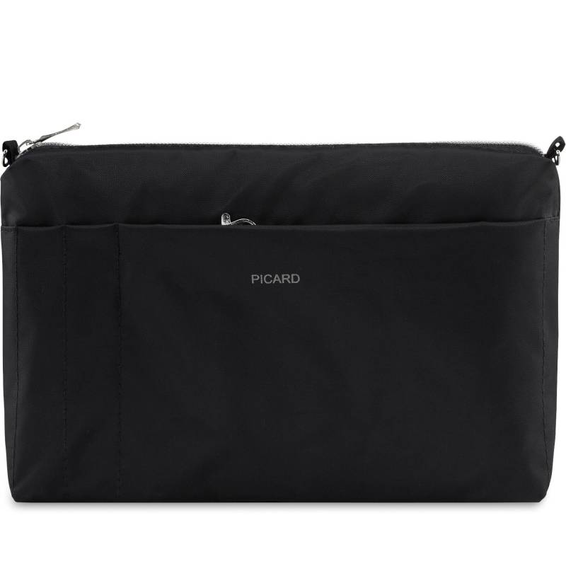 PICARD - Switchbag schwarz - Gr. - OS von PICARD
