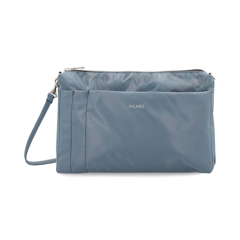 PICARD - Switchbag wintersky - Gr. - OS von PICARD