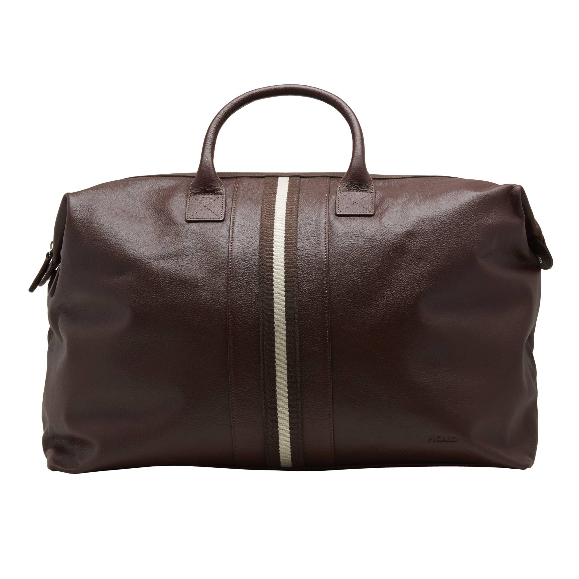 PICARD - TORRINO COGNAC - Gr. - OS von PICARD