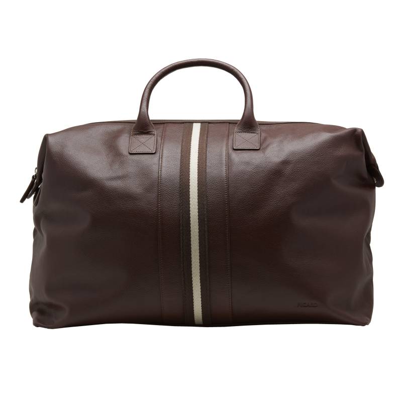 PICARD - TORRINO COGNAC - Gr. - OS von PICARD