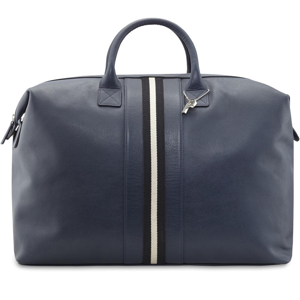 PICARD - TORRINO jeans - Gr. - OS von PICARD