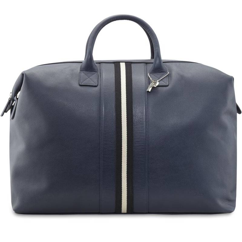 PICARD - TORRINO jeans - Gr. - OS von PICARD