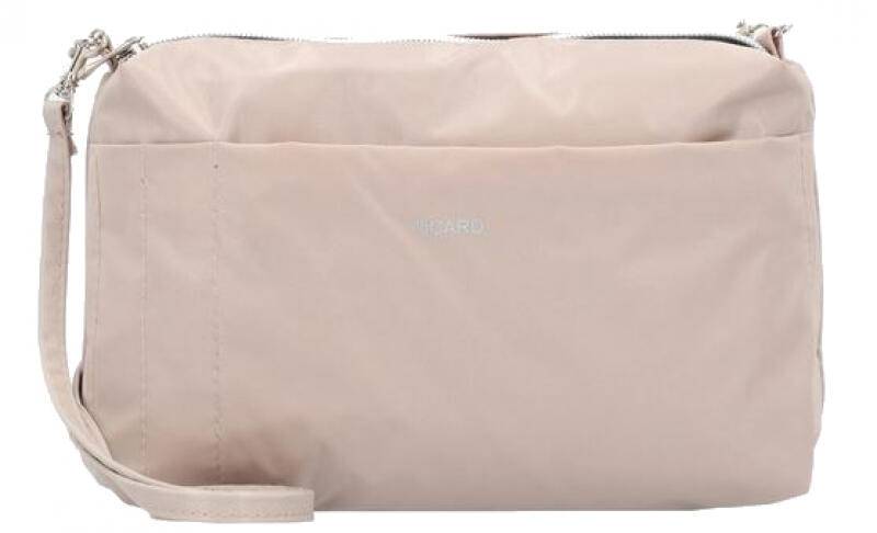 PICARD - Tasche Switchbag Magnolia Rosa von PICARD