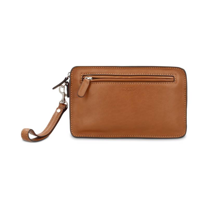 PICARD - Toscana camel - Gr. - OS von PICARD