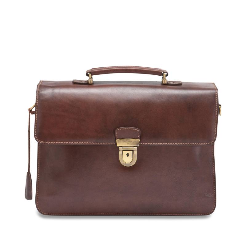 PICARD - Toscana kastanie - Gr. - OS von PICARD