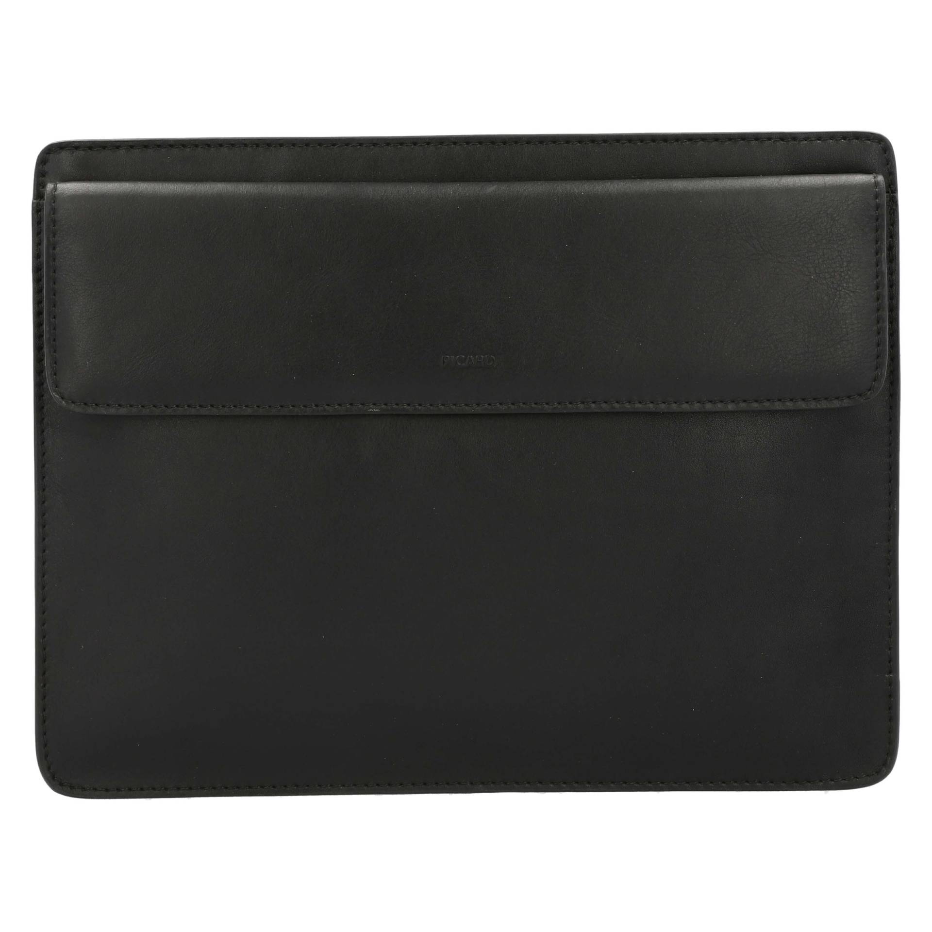 PICARD - Toscana schwarz - Gr. - OS von PICARD