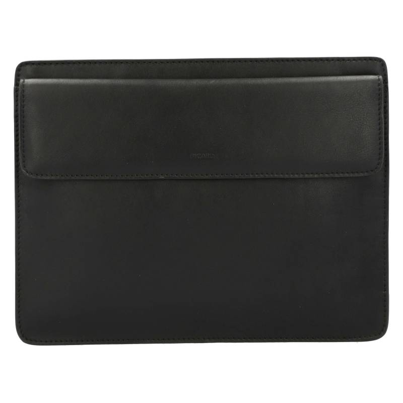 PICARD - Toscana schwarz - Gr. - OS von PICARD