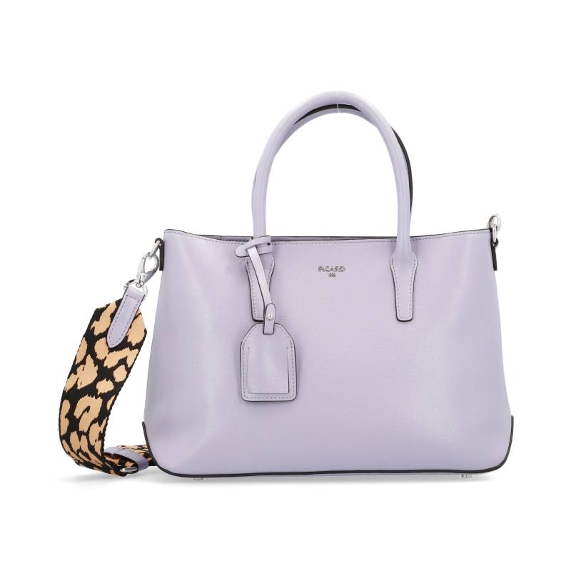 PICARD - UNIVERSE lilac - Gr. - OS von PICARD