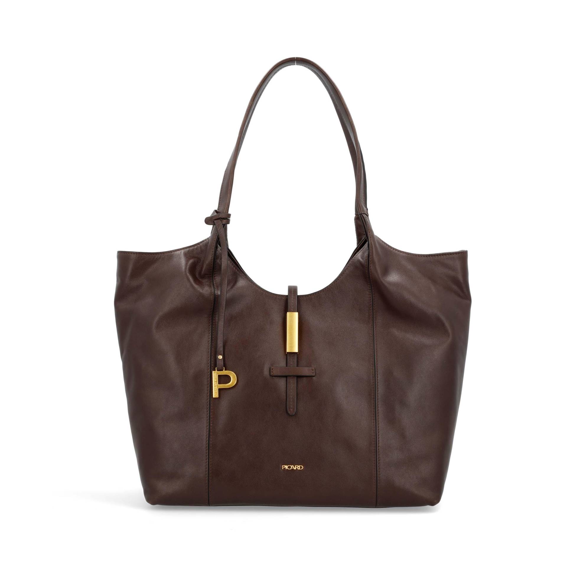 PICARD - Whisper cafe - Gr. - OS von PICARD