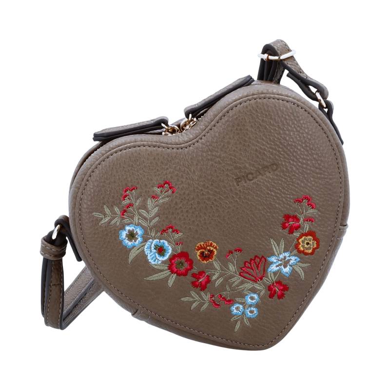 PICARD - Wiesn gravel - Gr. - OS von PICARD