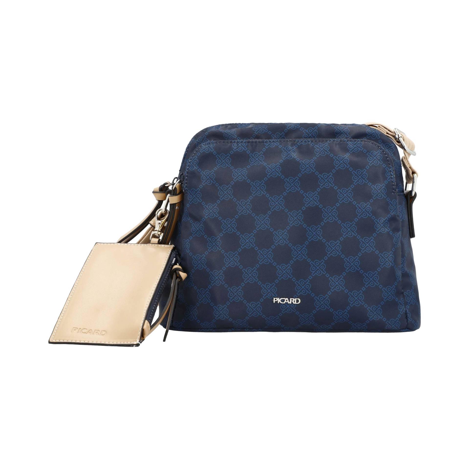 PICARD - Yeah navy - Gr. - OS von PICARD
