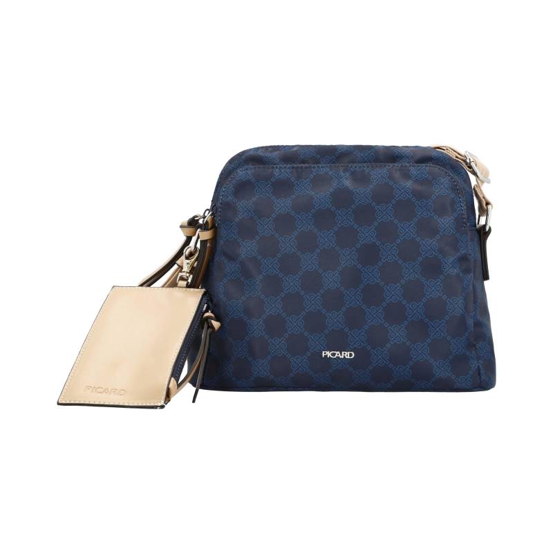 PICARD - Yeah navy - Gr. - OS von PICARD