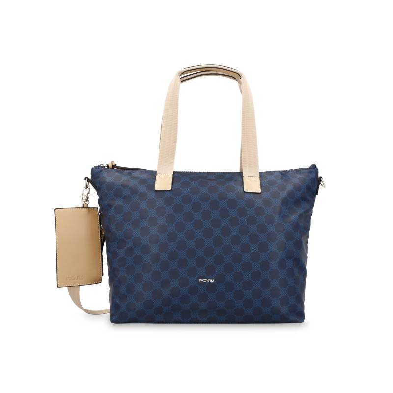 PICARD - Yeah navy - Gr. - OS von PICARD