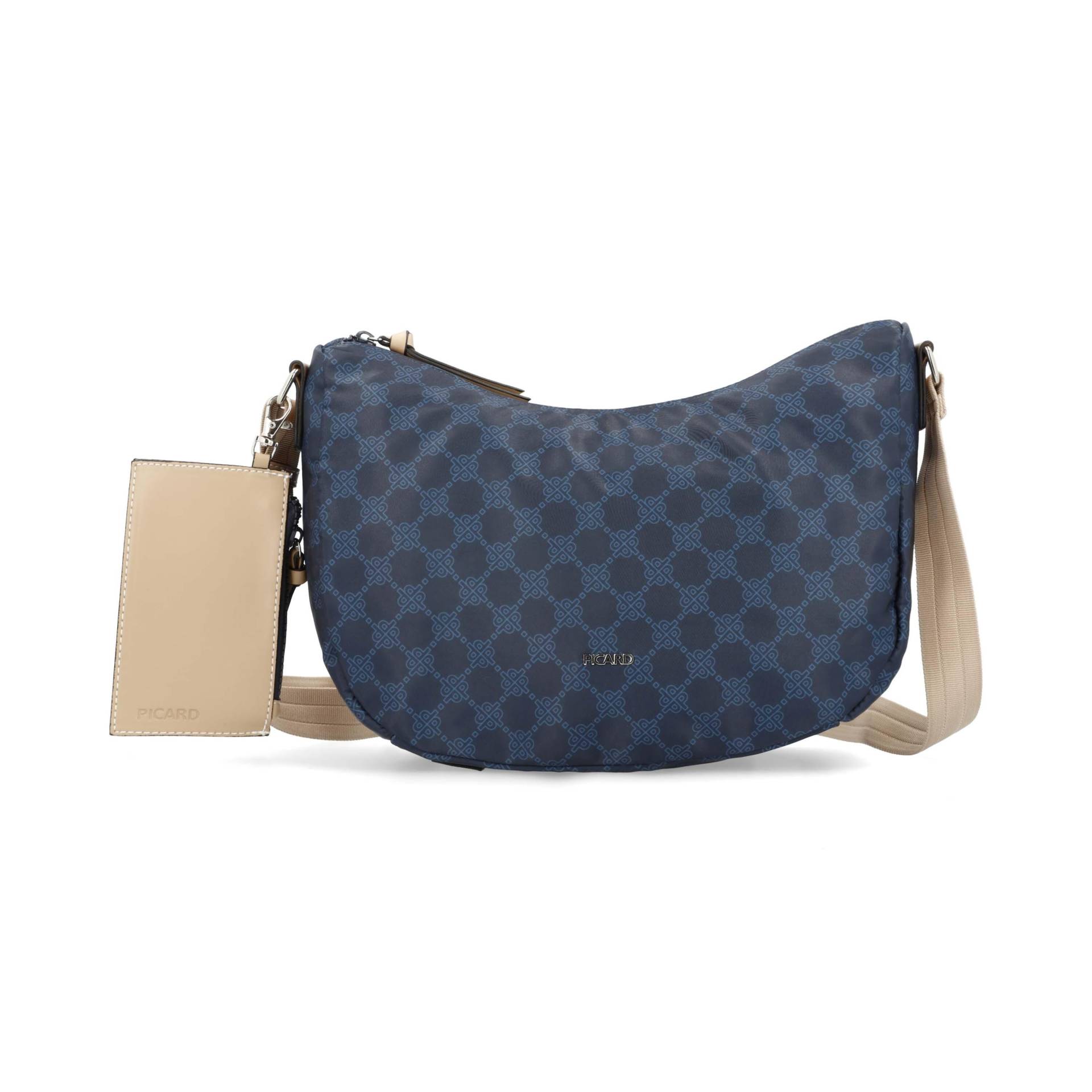 PICARD - Yeah navy - Gr. - OS von PICARD