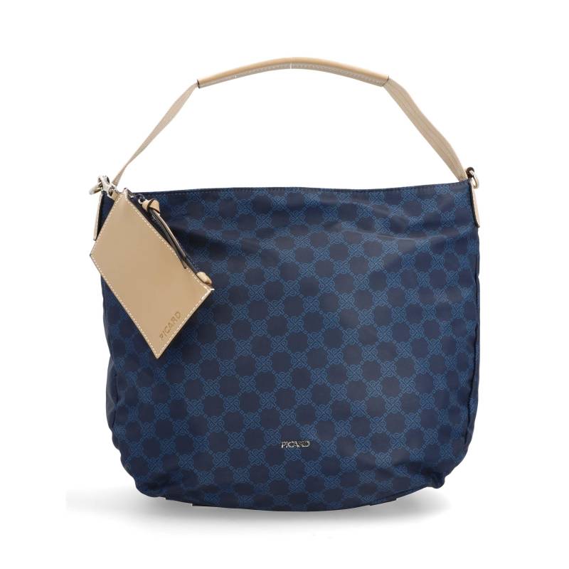 PICARD - Yeah navy - Gr. - OS von PICARD