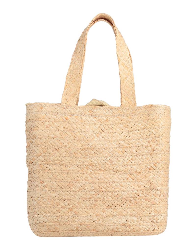 PICCOLA LUDO Handtaschen Kinder Sand von PICCOLA LUDO