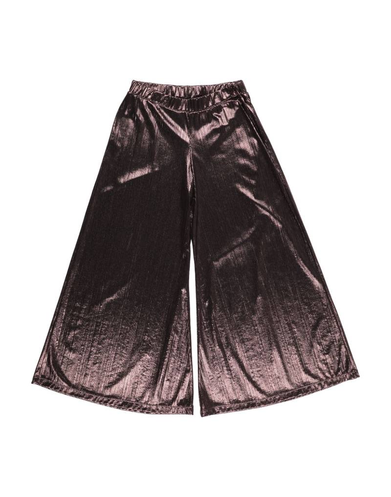 PICCOLA LUDO Hose Kinder Antikrosa von PICCOLA LUDO