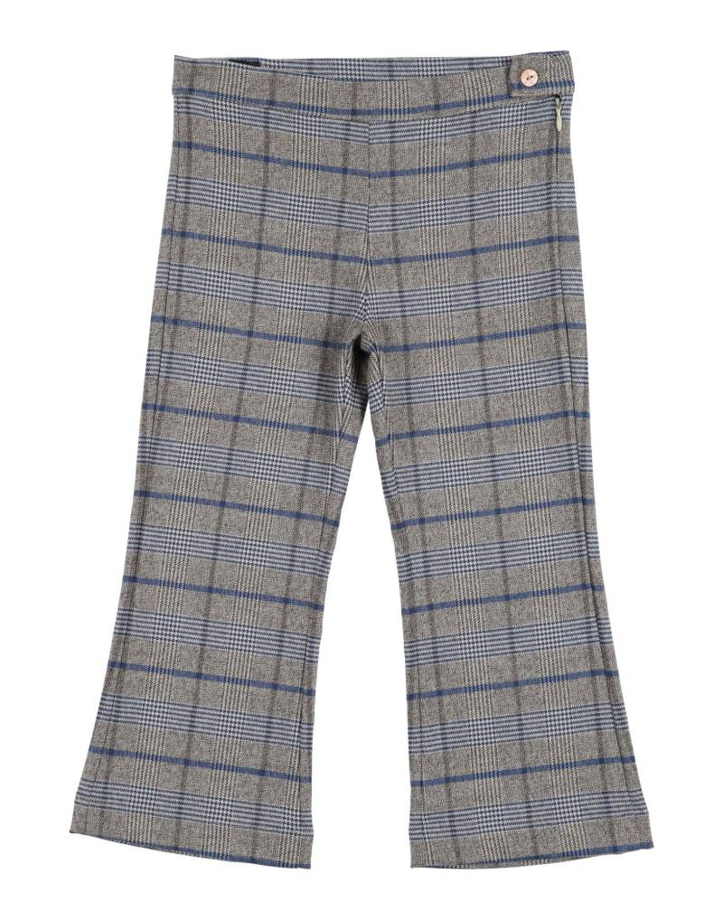PICCOLA LUDO Hose Kinder Blau von PICCOLA LUDO
